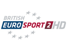 British Eurosport 2 Hd