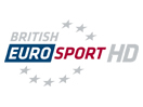 British Eurosport Hd