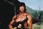 Rambo First Blood Part Ii 00 800 75