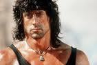 Rambo III  Rambo 3  494878a