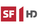 Sf1 Hd