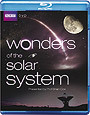 Wonders Solar Bluray 90