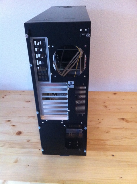 Pc