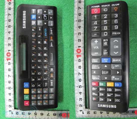 af0f8c52b7-samsung-qwerty-remote-fcc