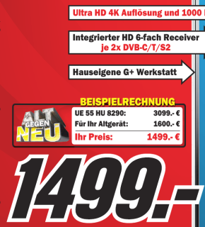 Altgegenneu