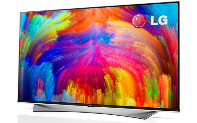 lg-4k-ultra-hd-quantum-dot-tv