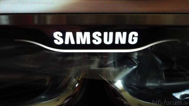 samsung-logo-8090