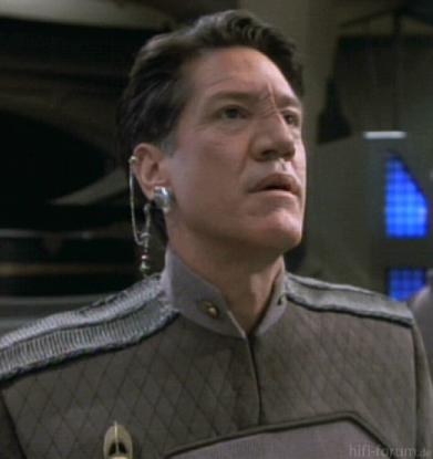 Stephen Macht Statt Picard 03 Siege