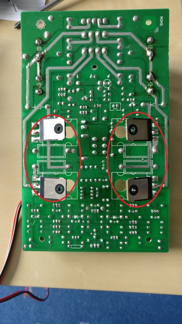 Elektronik Teufel Concept S Sub Markiert2