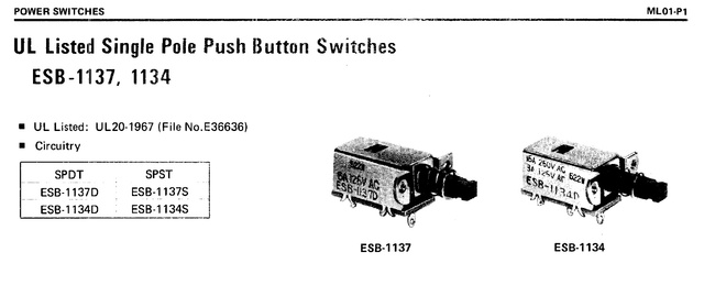 ESB-1137-1