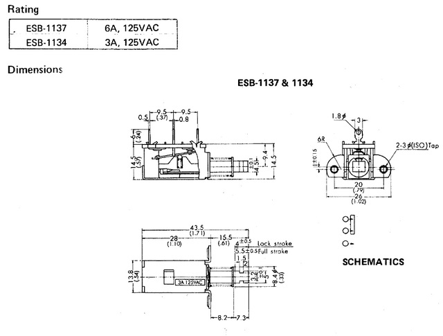 ESB-1137-2