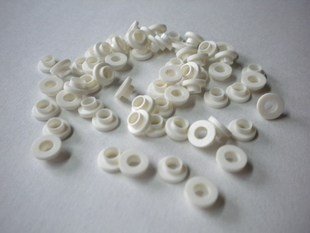 -font-b-Insulation-b-font-Bushing-for-TO-220-Transistor-font-b-Washer-b-font