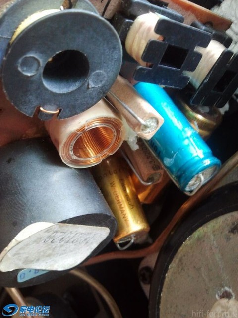 HECO PROFITON380 C