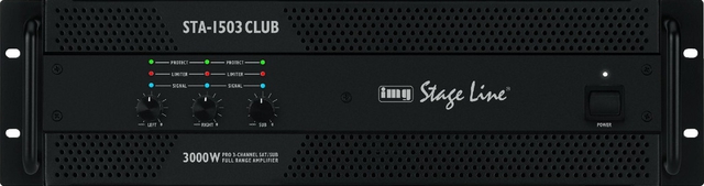 img-stage-line-sta-1503-club-829116