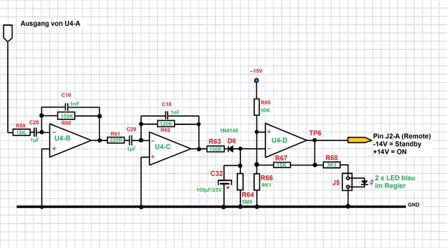 JAMO-Sub_660_Auto_On_cirquit