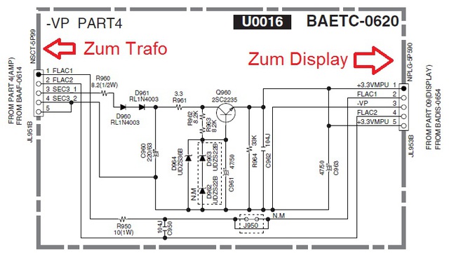 PS BAETC 0620