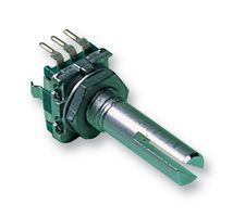 Rotary Encoder