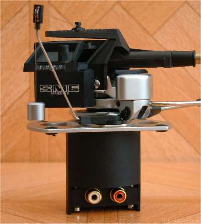 Sme3009seriesiiis522 1