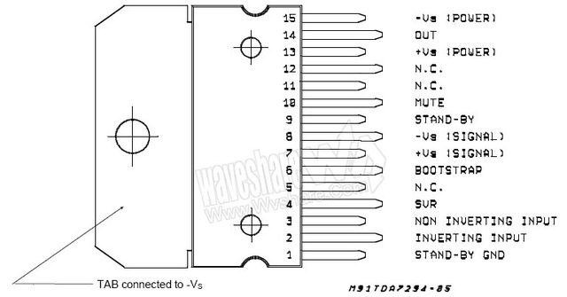 TDA7294_l