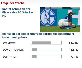2017 01 30 11 24 25 Frage Der Woche   Kicker