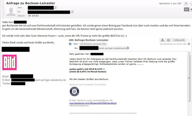 259030 Anfragebochumleices
