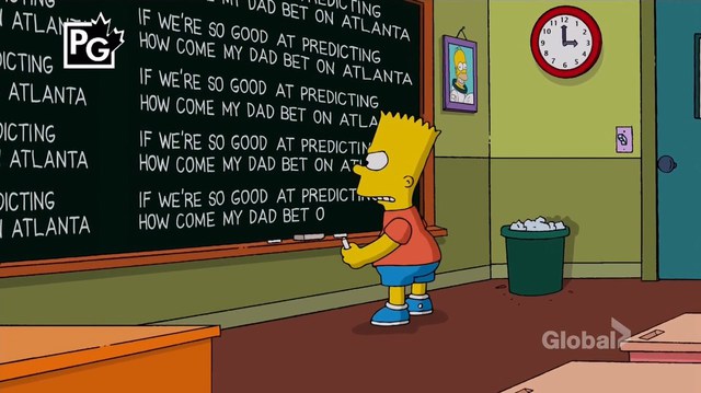 The.Simpsons.SB51