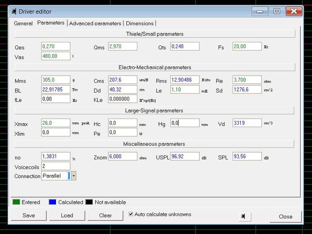 SPH450TC001