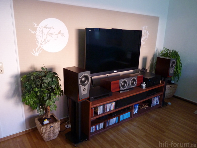 Der dynaudio thread, lautsprecher hifi forum (seite 308)
