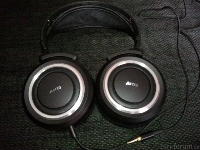 AKG K 540 (2)