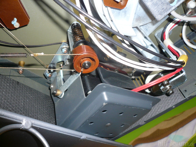 Bild3