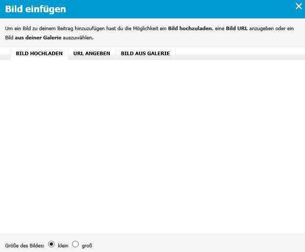 Mit Edge