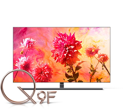 2018-qled-tv-model-Q9F-EU