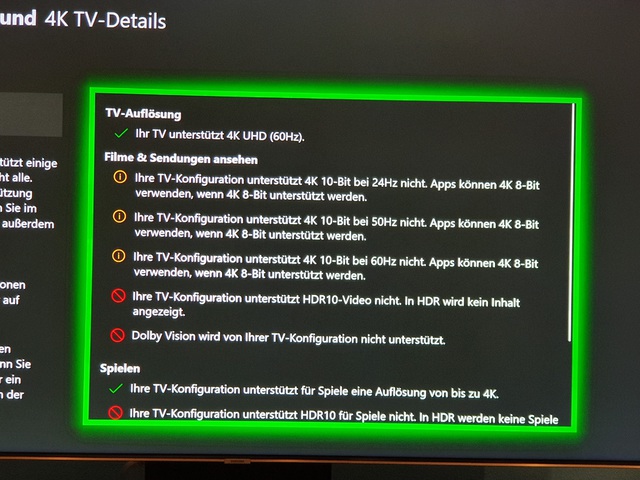 samsung-q90r-tv-firmware-update