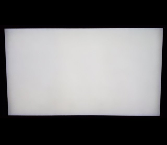 IMG 20190307 092456