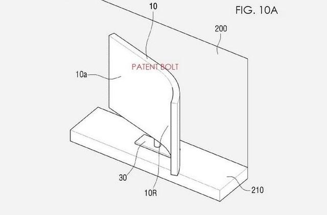 SamsungPatent