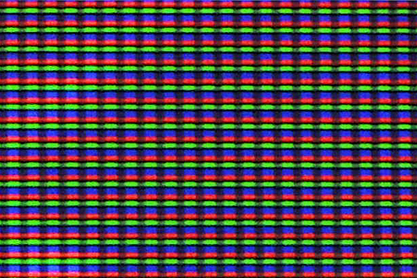 TCU-OLED-Pixels-2