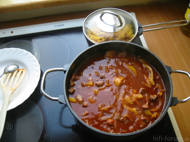 Chili 17 11 (1)