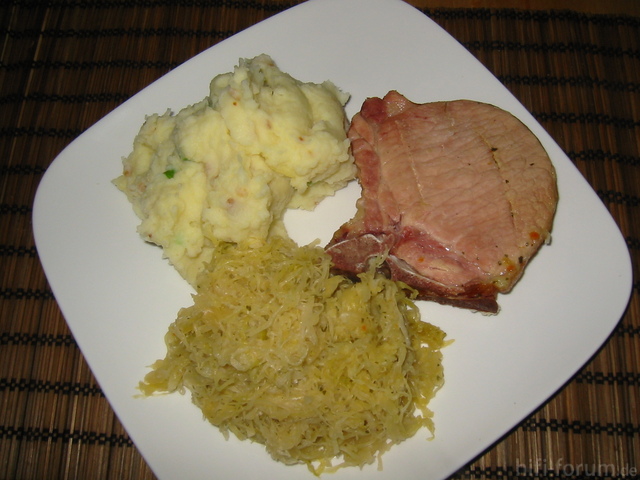 Essen 02 02 (1)