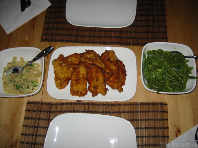 Essen 04 03 (1)