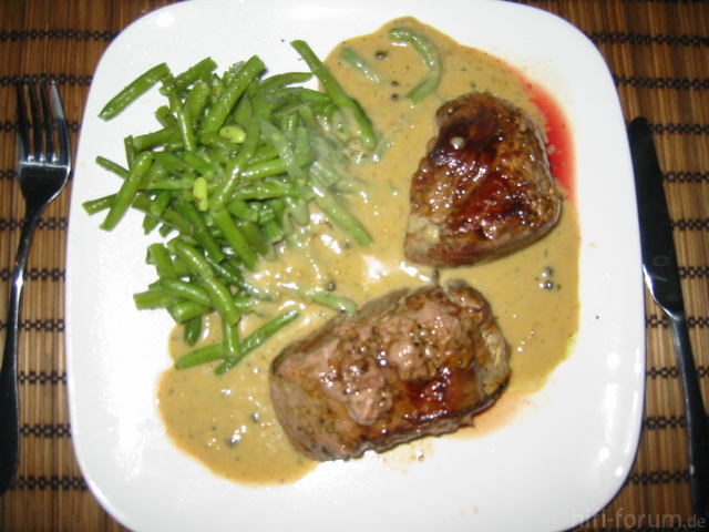 Essen 08.02.