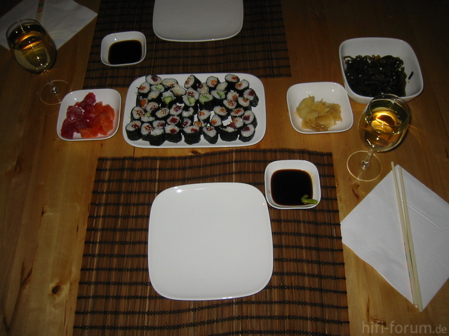 Essen 29.12 (2)