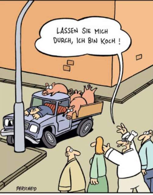 FB IMG 1485707482418