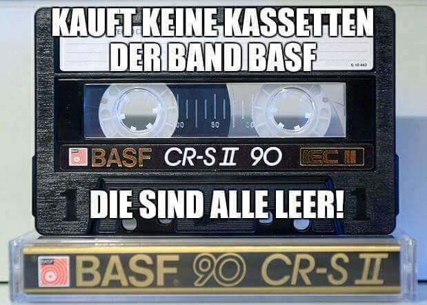 FB IMG 1507877555952