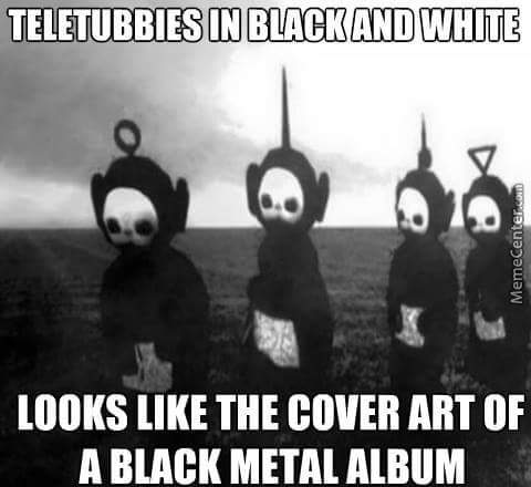 FB IMG 1515153236375