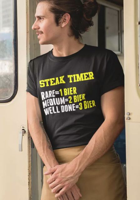 FB IMG 1564048738180