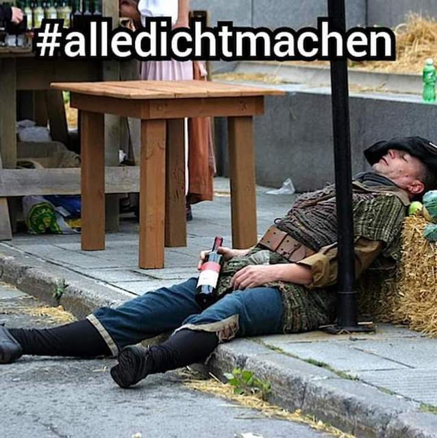 FB IMG 1619340974814