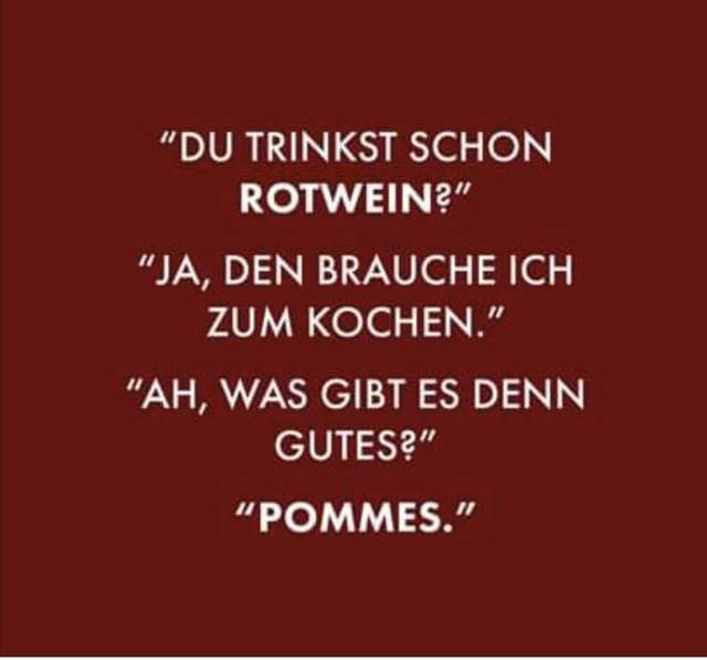 FB IMG 1621775728285