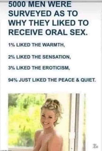 FB IMG 1621865442689