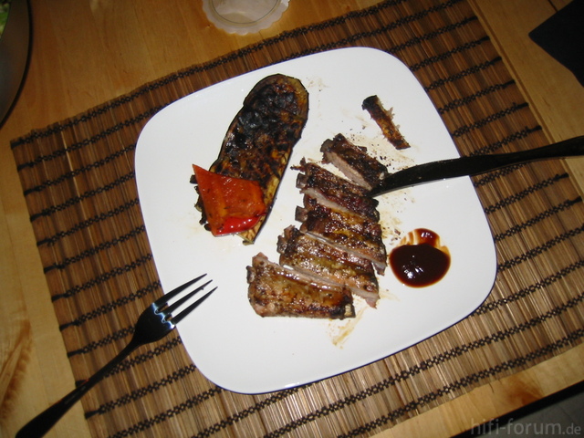 Grillen 20 10 (3)