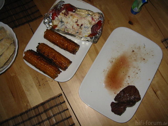 Grillen 20 10 (4)